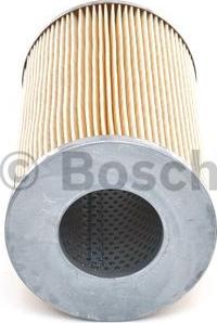 BOSCH 1 457 429 629 - Масляный фильтр autodnr.net