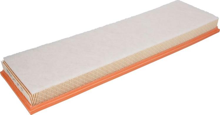 BOSCH 1 457 429 793 - Повітряний фільтр autocars.com.ua