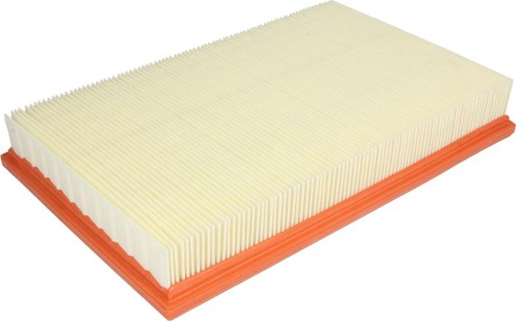 BOSCH 1 457 429 896 - Повітряний фільтр autocars.com.ua