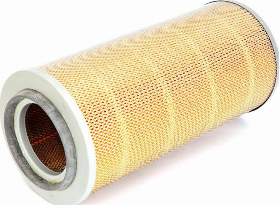 BOSCH 1 457 429 946 - Повітряний фільтр autocars.com.ua