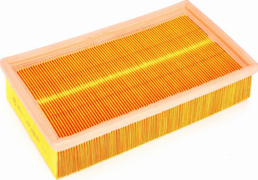 BOSCH 1 457 429 964 - Повітряний фільтр autocars.com.ua