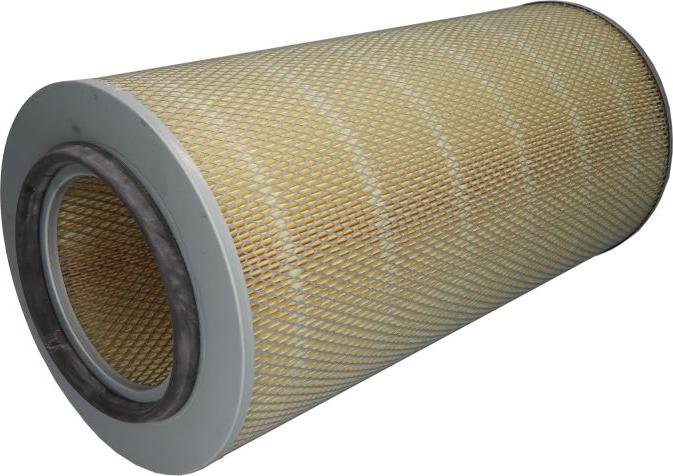 BOSCH 1 457 429 975 - Повітряний фільтр autocars.com.ua