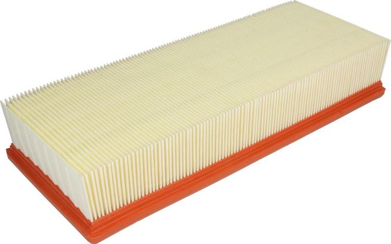 BOSCH 1 457 429 994 - Повітряний фільтр autocars.com.ua