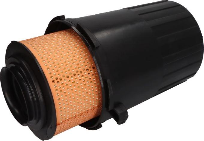 BOSCH 1 457 433 005 - Повітряний фільтр autocars.com.ua