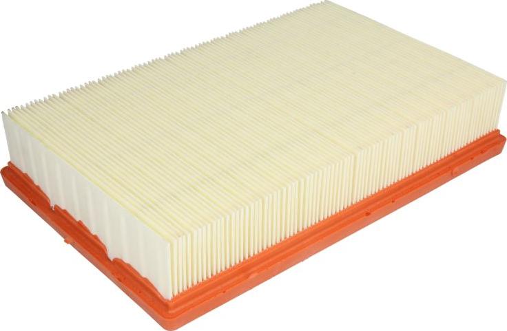 BOSCH 1 457 433 099 - Повітряний фільтр autocars.com.ua