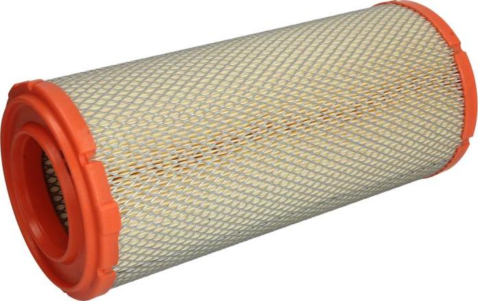 BOSCH 1 457 433 270 - Повітряний фільтр autocars.com.ua