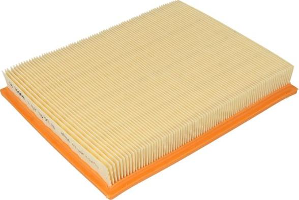 BOSCH 1 457 433 303 - Повітряний фільтр autocars.com.ua