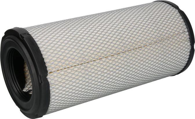 BOSCH 1 457 433 332 - Повітряний фільтр autocars.com.ua