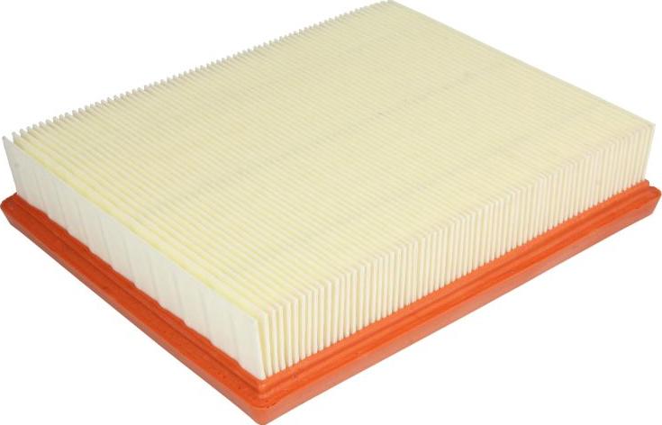 BOSCH 1 457 433 526 - Повітряний фільтр autocars.com.ua