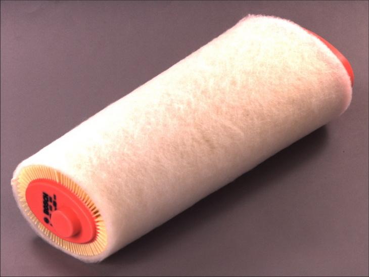 BOSCH 1 457 433 588 - Повітряний фільтр autocars.com.ua