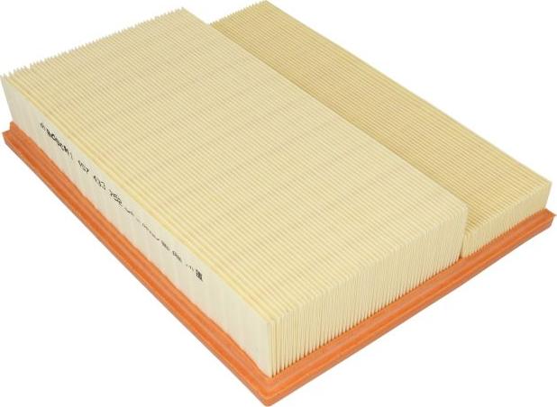 BOSCH 1 457 433 752 - Повітряний фільтр autocars.com.ua