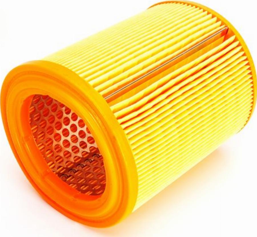 BOSCH 1 457 433 769 - Повітряний фільтр autocars.com.ua