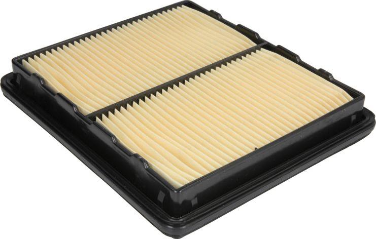 BOSCH 1 457 433 951 - Повітряний фільтр autocars.com.ua