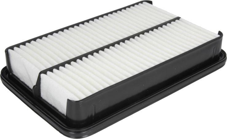 BOSCH 1 457 433 958 - Повітряний фільтр autocars.com.ua