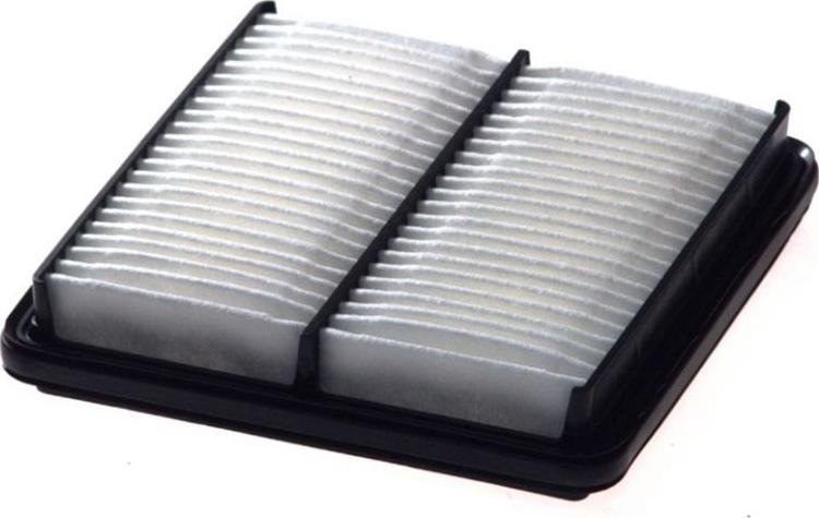 BOSCH 1 457 433 963 - Повітряний фільтр autocars.com.ua