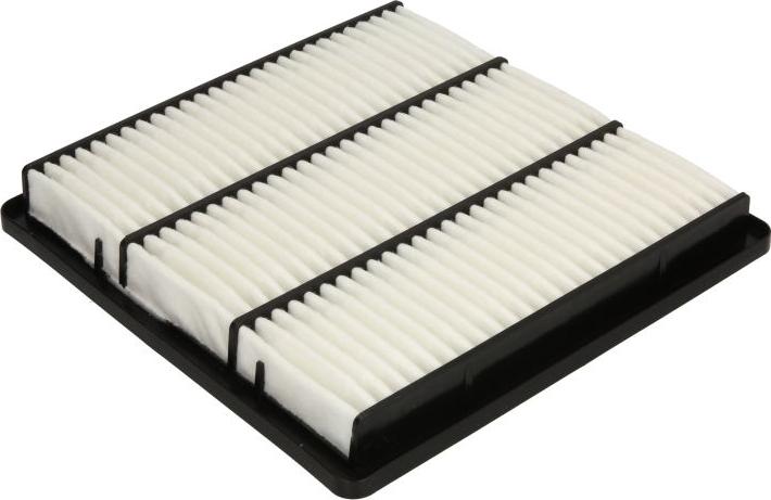 BOSCH 1 457 433 965 - Повітряний фільтр autocars.com.ua