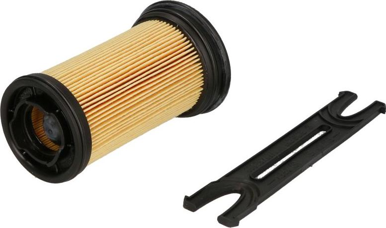 BOSCH 1 457 436 057 - Карбамідний фільтр autocars.com.ua