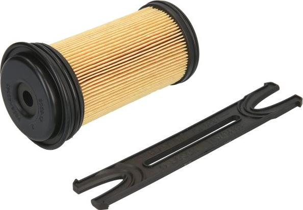 BOSCH 1457436088 - Карбамідний фільтр autocars.com.ua