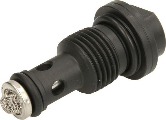 BOSCH 1 467 C45 003 - Клапан, система уприскування autocars.com.ua