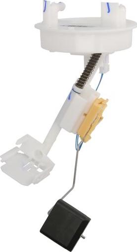 BOSCH 1 582 881 056 - Датчик, рівень палива autocars.com.ua