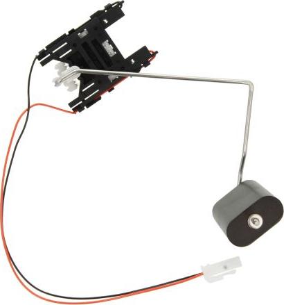 BOSCH 1 582 980 113 - Датчик, рівень палива autocars.com.ua