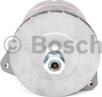 BOSCH 1 986 A00 001 - Генератор autocars.com.ua