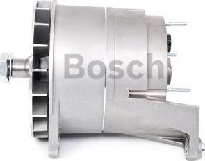 BOSCH 1 986 A00 002 - Генератор autocars.com.ua