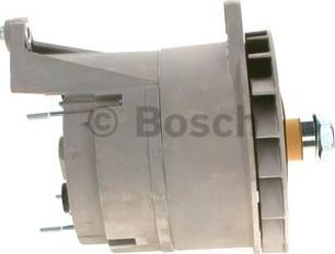 BOSCH 1 986 A00 003 - Генератор avtokuzovplus.com.ua