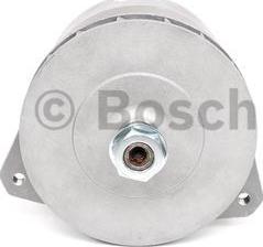 BOSCH 1 986 A00 004 - Генератор avtokuzovplus.com.ua