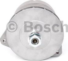 BOSCH 1 986 A00 005 - Генератор autocars.com.ua