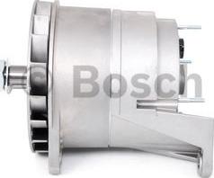 BOSCH 1 986 A00 005 - Генератор autocars.com.ua