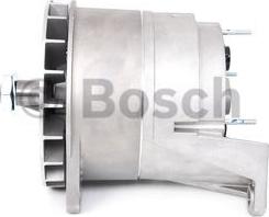 BOSCH 1 986 A00 006 - Генератор avtokuzovplus.com.ua