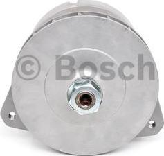 BOSCH 1 986 A00 007 - Генератор autodnr.net