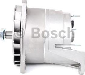 BOSCH 1 986 A00 008 - Генератор avtokuzovplus.com.ua