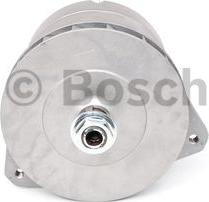 BOSCH 1 986 A00 009 - Генератор autodnr.net