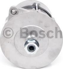 BOSCH 1 986 A00 010 - Генератор autocars.com.ua