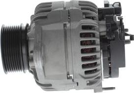 BOSCH 1 986 A00 554 - Генератор avtokuzovplus.com.ua