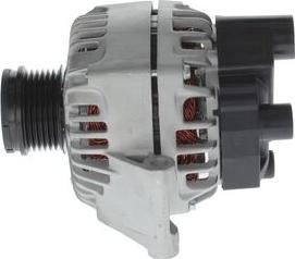 BOSCH 1 986 A00 559 - Генератор avtokuzovplus.com.ua