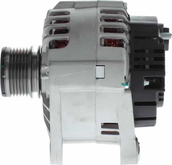 BOSCH 1 986 A00 571 - Генератор autocars.com.ua