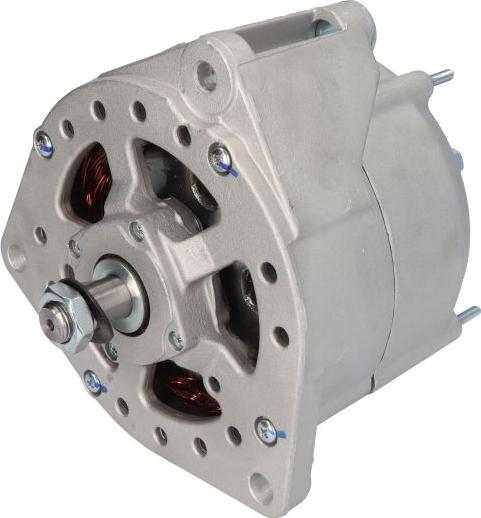 BOSCH 1 986 A00 746 - Генератор autocars.com.ua