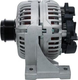 BOSCH 1 986 A00 838 - Генератор avtokuzovplus.com.ua