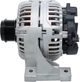 BOSCH 1 986 A00 845 - Генератор avtokuzovplus.com.ua