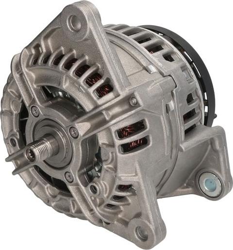 BOSCH 1 986 A00 875 - Генератор autocars.com.ua