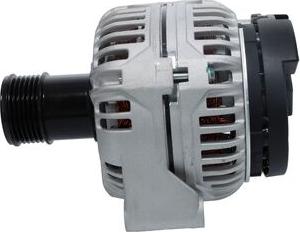 BOSCH 1 986 A00 882 - Генератор avtokuzovplus.com.ua