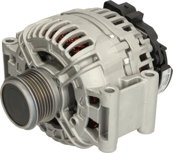 BOSCH 1 986 A00 888 - Генератор autocars.com.ua