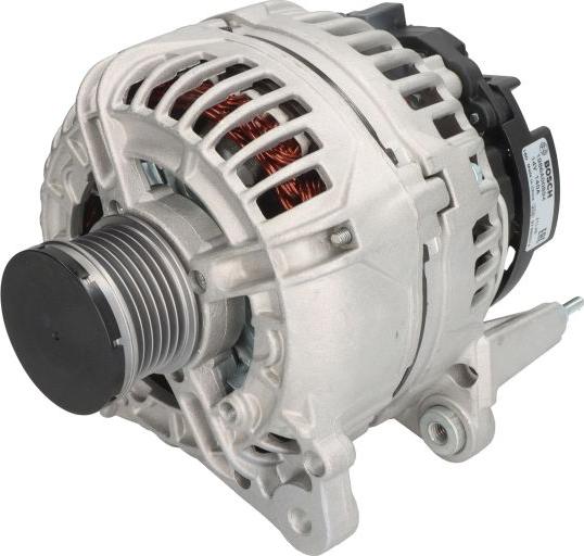 BOSCH 1 986 A00 894 - Генератор autocars.com.ua