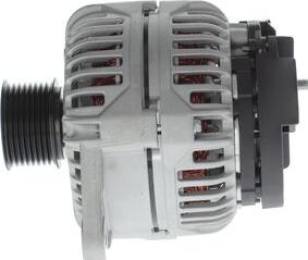 BOSCH 1 986 A00 914 - Генератор avtokuzovplus.com.ua