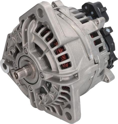 BOSCH 1 986 A00 925 - Генератор autocars.com.ua