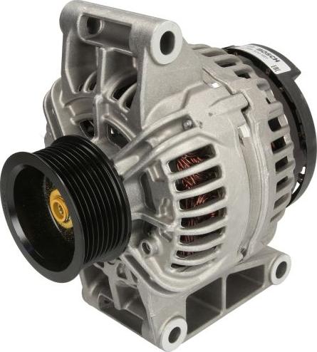 BOSCH 1 986 A00 931 - Генератор autocars.com.ua