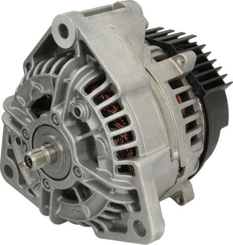 BOSCH 1 986 A00 932 - Генератор autocars.com.ua